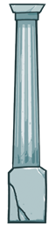Roman Column