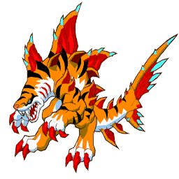 File:Sticker DLC Invizimals Animal Tigershark.png