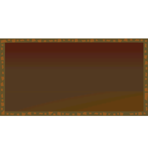File:Sticker DLC KnightsOfOld Object Tapestry.png