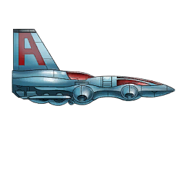 File:Sticker DLC Marvel Arcade Quinjet Frame 1.png