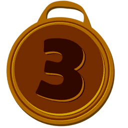 Sticker HUB Medal Bronze.png