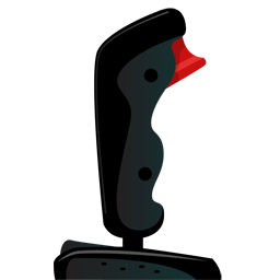 Joystick