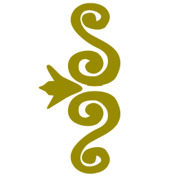 Fancy Swirls