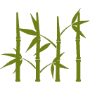 File:Sticker The Orient Bamboo Top.png