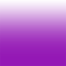 File:Sticker Unthemed Color Purple Gradient.png