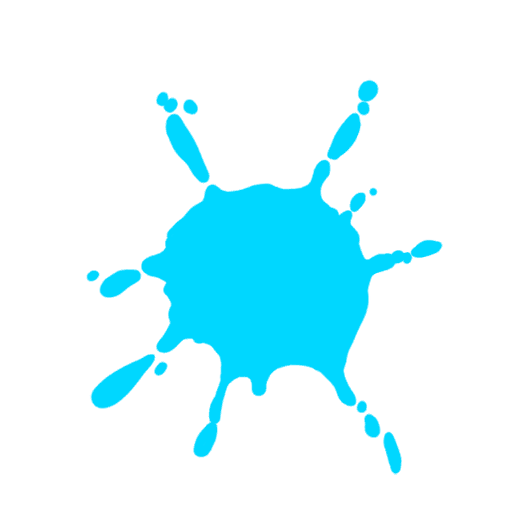 File:Sticker Unthemed Vita Splat Turquoise.png