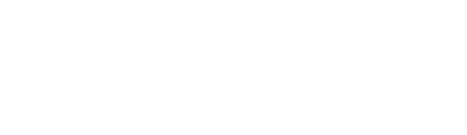 File:Logo Developer Media Molecule.png