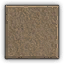 Sand Speckle