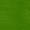 Green Fuzz