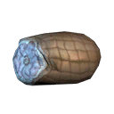 Ham