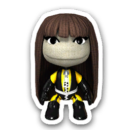 File:PodComputer Store Costume Watchmen Costume Spectre.png