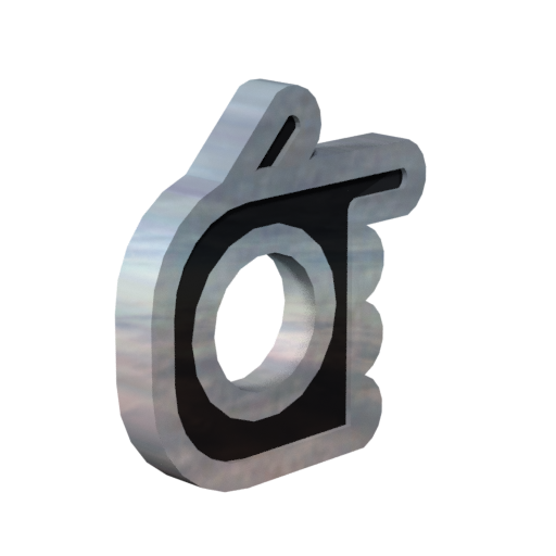 File:Powerup Handle Left Render.png