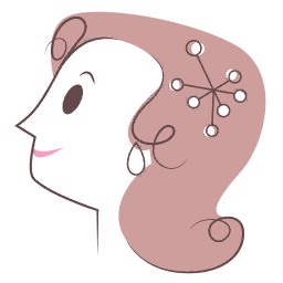 Lorraine Head