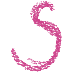 Crayon s