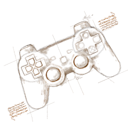 Controller Sketch (Beta 1-00)