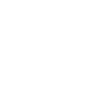 File:Sticker JackPotCity Arcade Text One.png