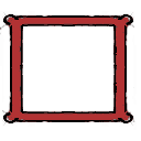 Sticker The Orient Frame.png