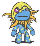 File:Concept Costumes Cosmos Cropped SunAndMoon Infected.png