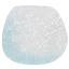 Olaf Skin