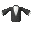 Tuxedo Jacket