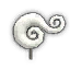 Swirl Cloud