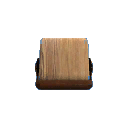 Sackbot Head