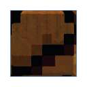 Pixelated - Red (Early)