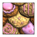 Mat Victoria Lab Wood Cookies rFinal Icon.png