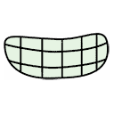 File:Sticker Common Face Mouth 9.png