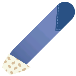 Marty Arm