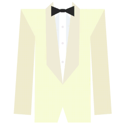 George Tuxedo