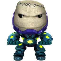 File:Sticker DLC DCComics Character Lex Ready.png