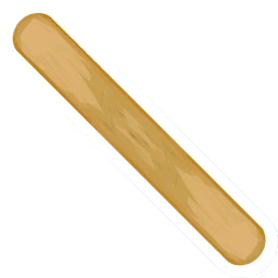 File:Sticker DLC DCComics Realistic Popsicle Stick.png