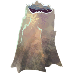 File:Sticker DLC DeepSea Scenic Vent 2.png