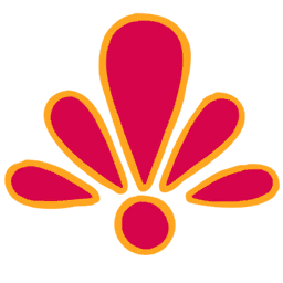 Leaf Pattern