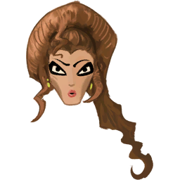File:Sticker DLC POTC Elizabeth Swann Head.png