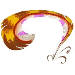 Feather 3
