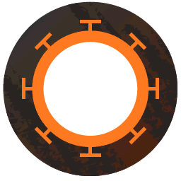 File:Sticker DLC Tron Legacy Object Wheel 2.png