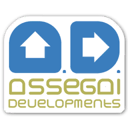 File:Sticker DLC Wipeout Assegai Developments Logo.png
