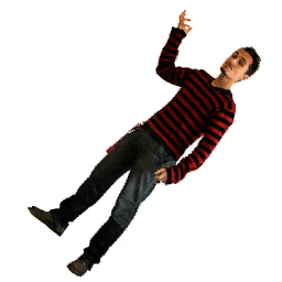 File:Sticker Developer Mm Christophe Body.png