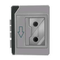 File:Sticker JackPotCity Walker Player 2.png