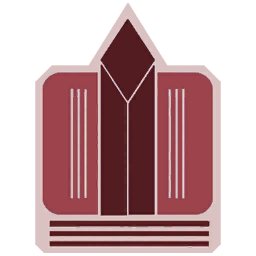 Retro Facade 7