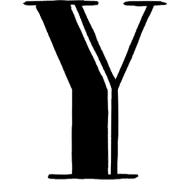 File:Sticker Stitchem Text Letter Y.png
