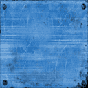 File:Sticker Tinsel Town Metal Plate rAlpha.png