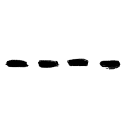 File:Sticker Unthemed Scribble Dotted Line Black.png