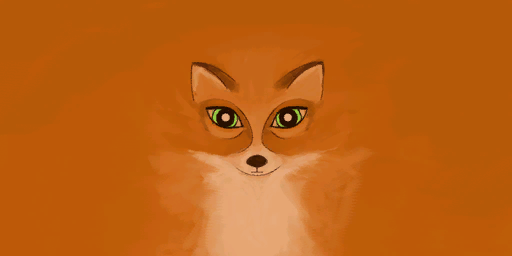 File:Sticker Ziggurat Animal Matryoshka Fox Head rEarly.png