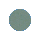 Some kind of object