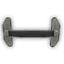 Equipment Handel