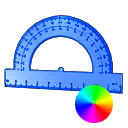 Protractor