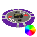 Casino Chip